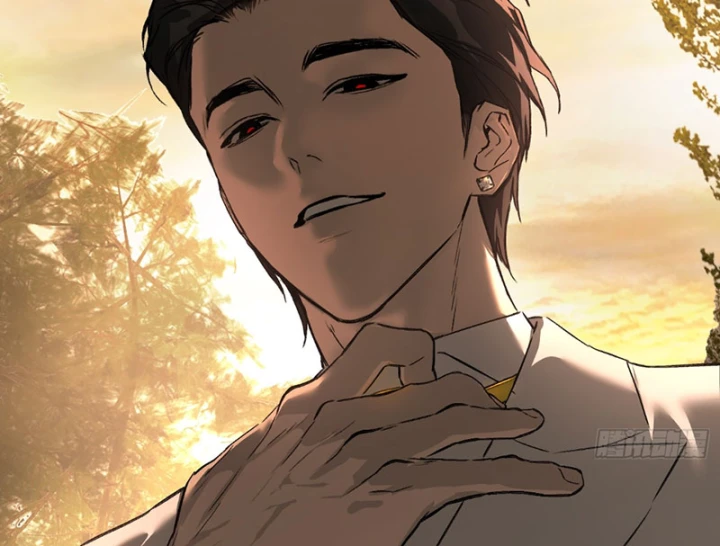 Ác Chi Hoàn Chapter 76 - 56