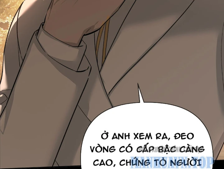 Ác Chi Hoàn Chapter 76 - 57