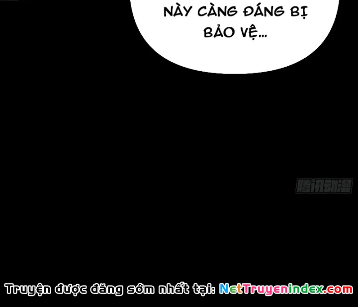 Ác Chi Hoàn Chapter 76 - 58