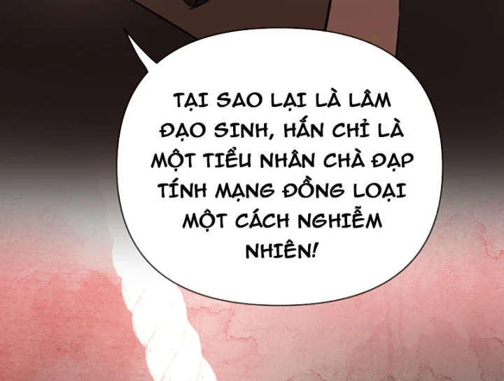 Ác Chi Hoàn Chapter 76 - 61