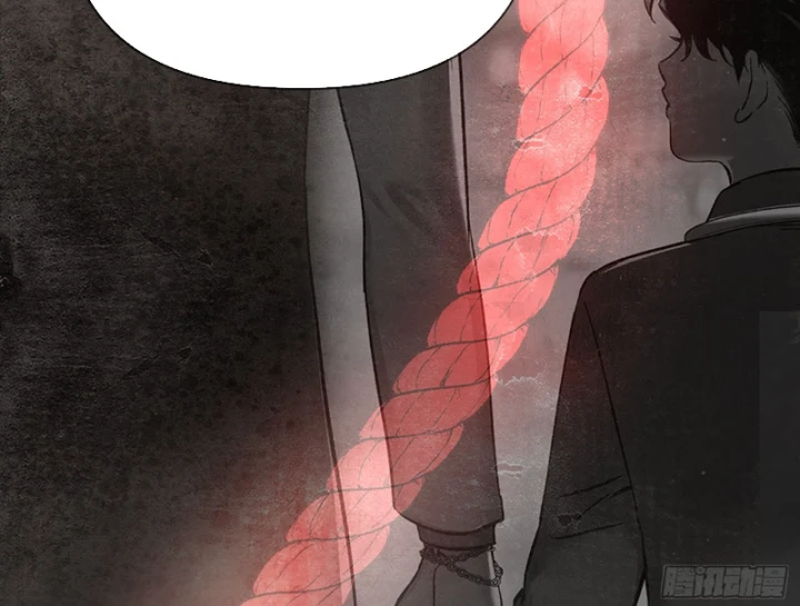 Ác Chi Hoàn Chapter 76 - 63