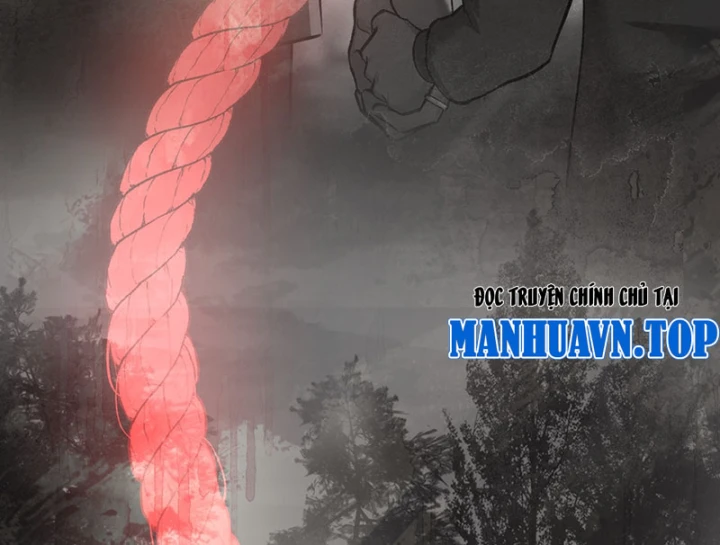 Ác Chi Hoàn Chapter 76 - 64