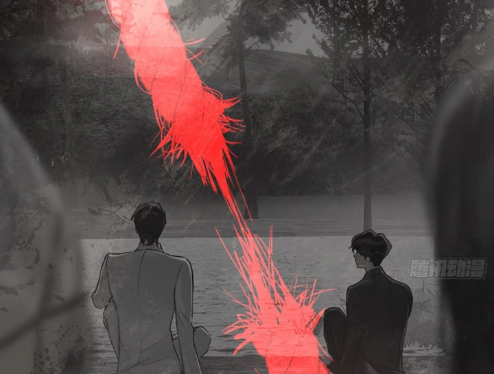 Ác Chi Hoàn Chapter 76 - 65