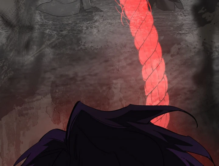 Ác Chi Hoàn Chapter 76 - 66