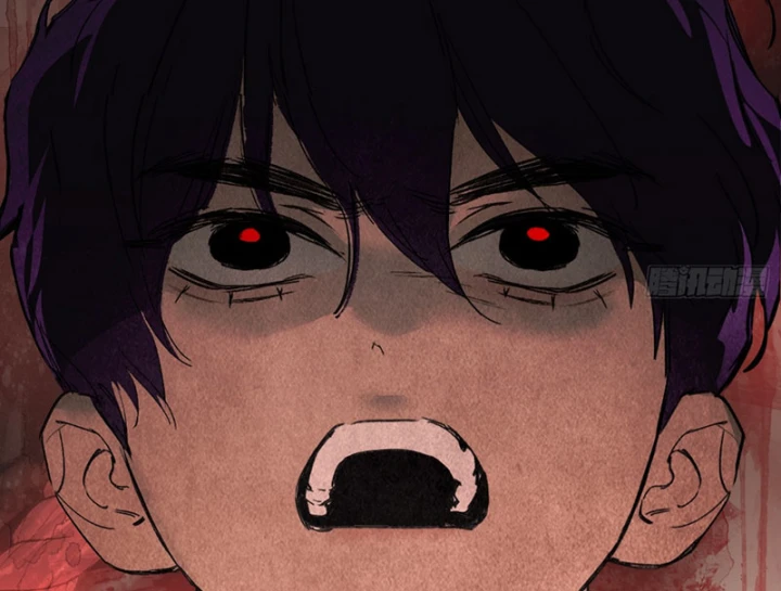 Ác Chi Hoàn Chapter 76 - 67