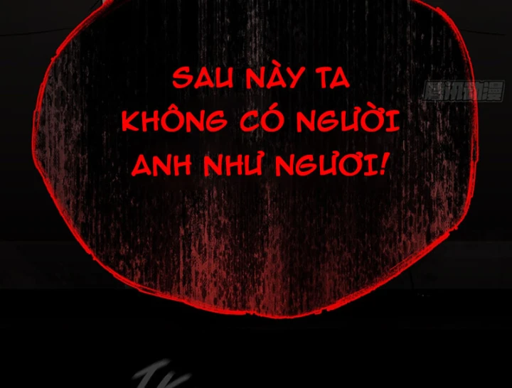 Ác Chi Hoàn Chapter 76 - 69