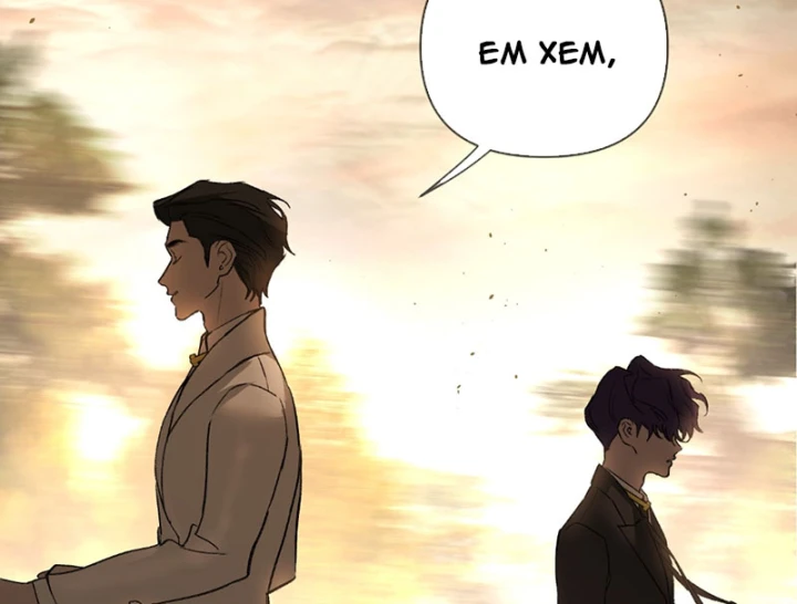 Ác Chi Hoàn Chapter 76 - 72