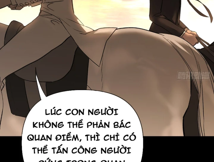 Ác Chi Hoàn Chapter 76 - 73
