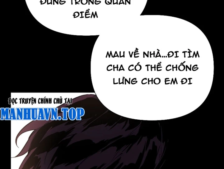 Ác Chi Hoàn Chapter 76 - 74