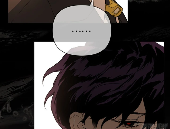 Ác Chi Hoàn Chapter 76 - 76