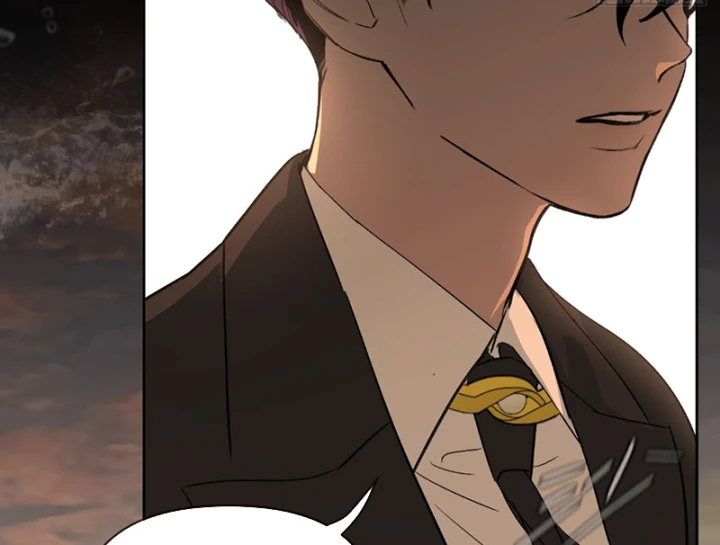 Ác Chi Hoàn Chapter 76 - 77