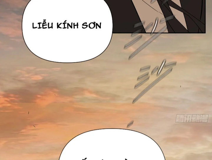 Ác Chi Hoàn Chapter 76 - 78