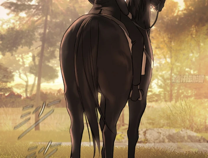 Ác Chi Hoàn Chapter 76 - 80