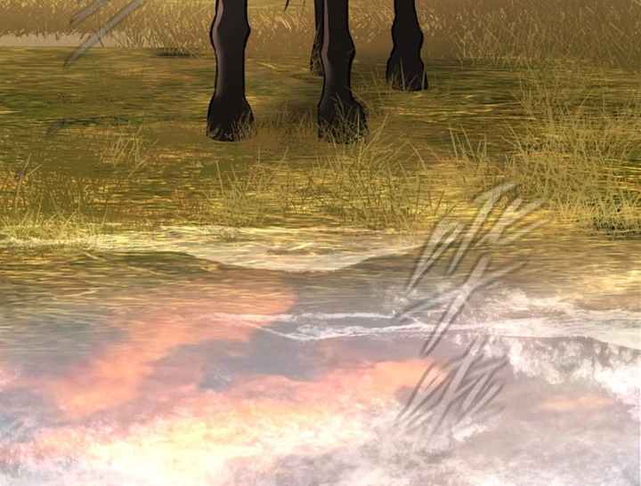 Ác Chi Hoàn Chapter 76 - 81