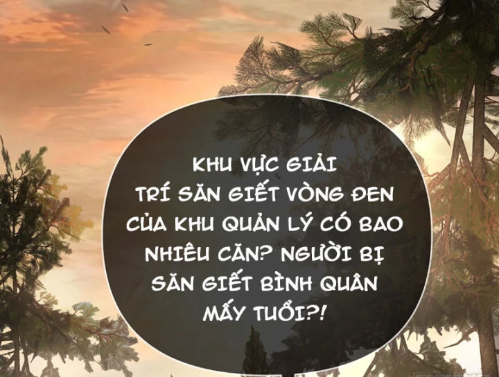 Ác Chi Hoàn Chapter 76 - 83