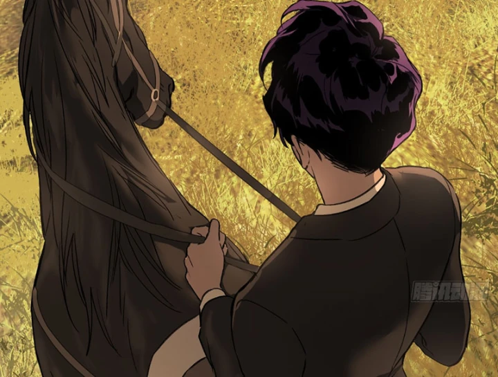 Ác Chi Hoàn Chapter 76 - 85