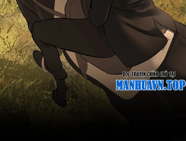 Ác Chi Hoàn Chapter 76 - 86