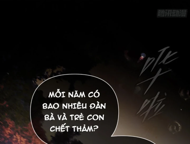 Ác Chi Hoàn Chapter 76 - 87