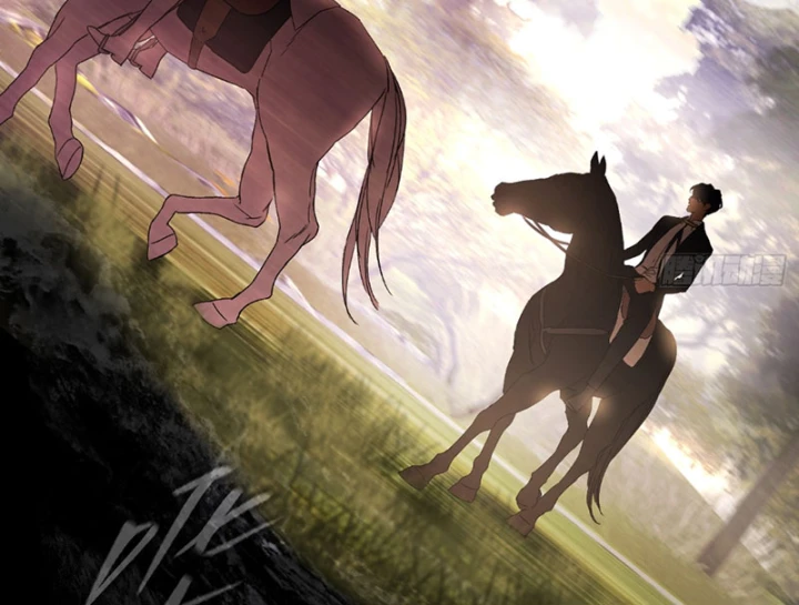 Ác Chi Hoàn Chapter 76 - 89