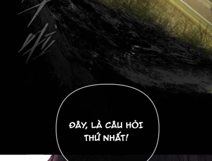 Ác Chi Hoàn Chapter 76 - 90