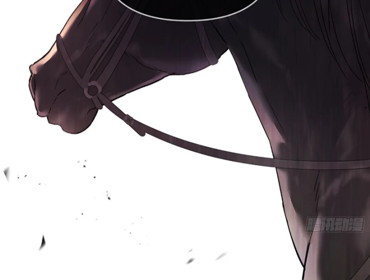 Ác Chi Hoàn Chapter 76 - 91