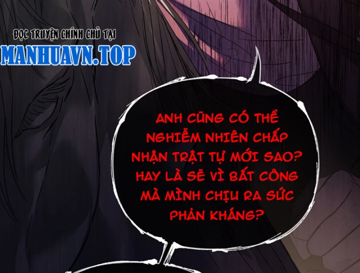 Ác Chi Hoàn Chapter 76 - 95