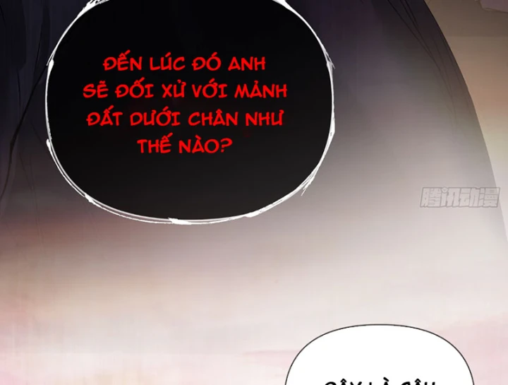 Ác Chi Hoàn Chapter 76 - 96