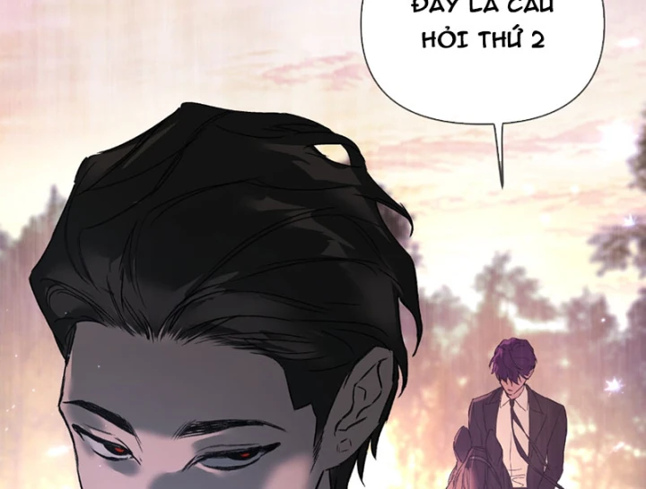 Ác Chi Hoàn Chapter 76 - 97