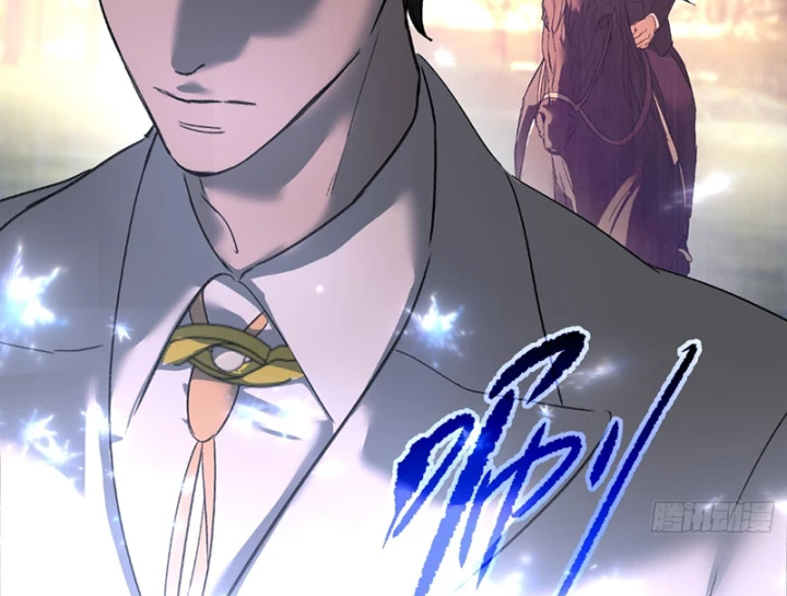 Ác Chi Hoàn Chapter 76 - 98