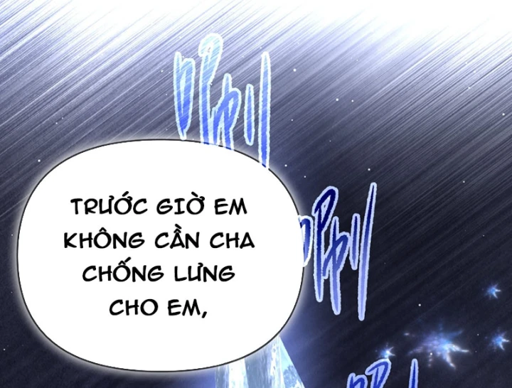 Ác Chi Hoàn Chapter 76 - 100