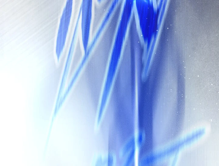 Ác Chi Hoàn Chapter 76 - 104