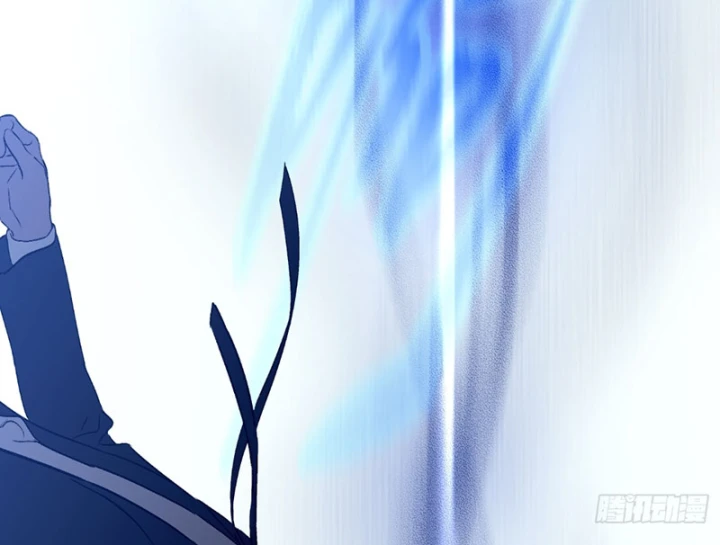 Ác Chi Hoàn Chapter 76 - 105