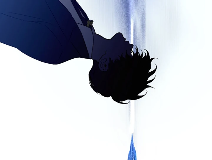 Ác Chi Hoàn Chapter 76 - 106