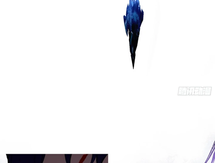 Ác Chi Hoàn Chapter 76 - 107