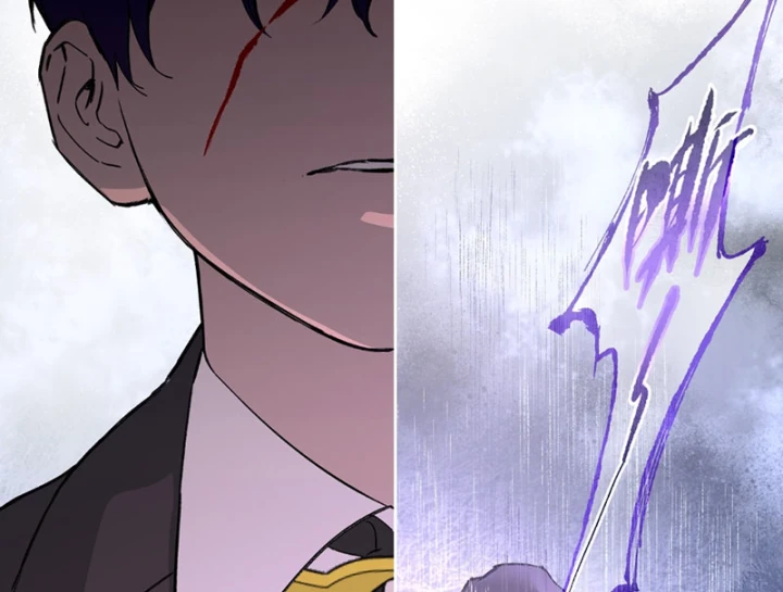 Ác Chi Hoàn Chapter 76 - 108