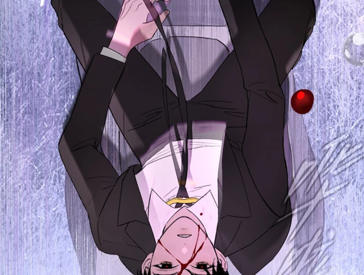 Ác Chi Hoàn Chapter 76 - 111