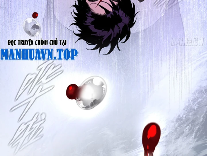 Ác Chi Hoàn Chapter 76 - 112