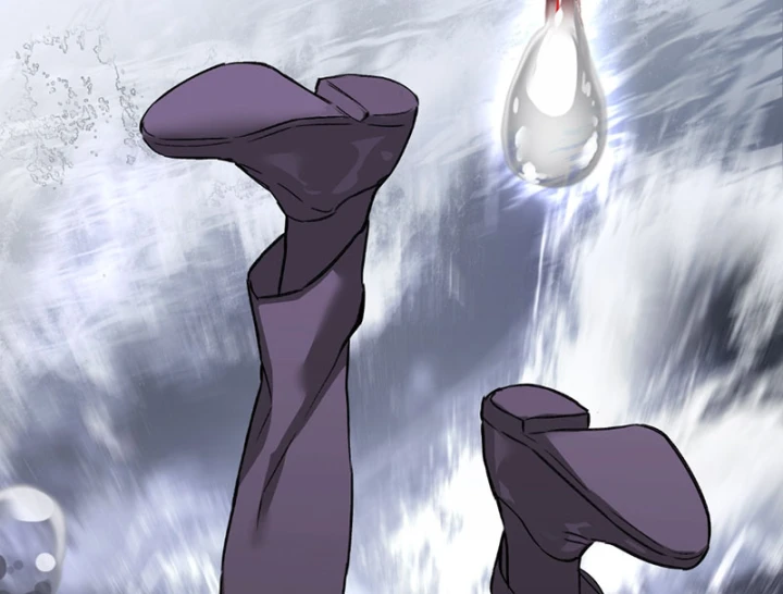 Ác Chi Hoàn Chapter 76 - 113