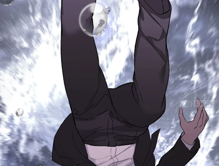 Ác Chi Hoàn Chapter 76 - 114