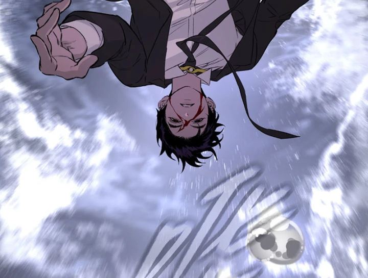 Ác Chi Hoàn Chapter 76 - 115