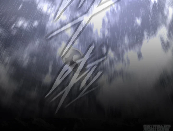 Ác Chi Hoàn Chapter 76 - 116