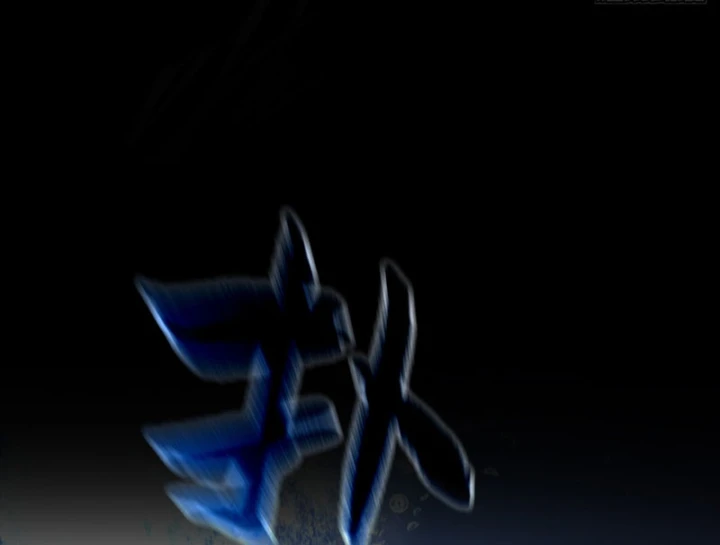 Ác Chi Hoàn Chapter 76 - 117