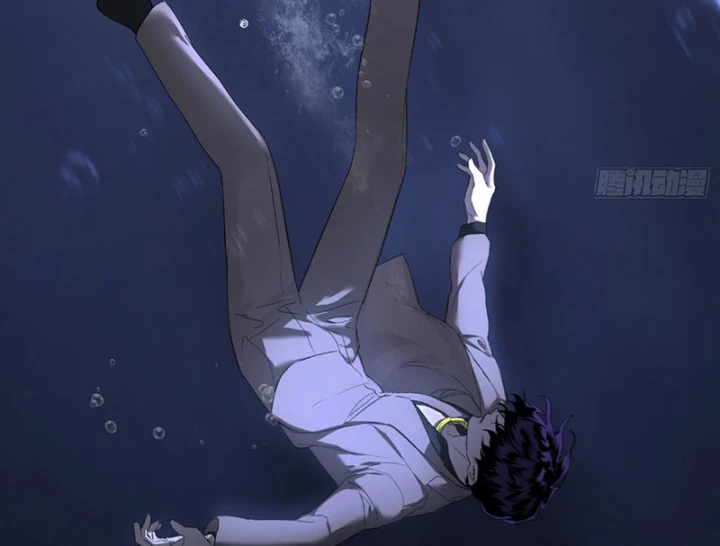 Ác Chi Hoàn Chapter 76 - 119