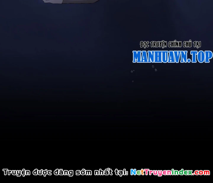 Ác Chi Hoàn Chapter 76 - 120