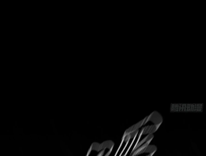 Ác Chi Hoàn Chapter 76 - 121