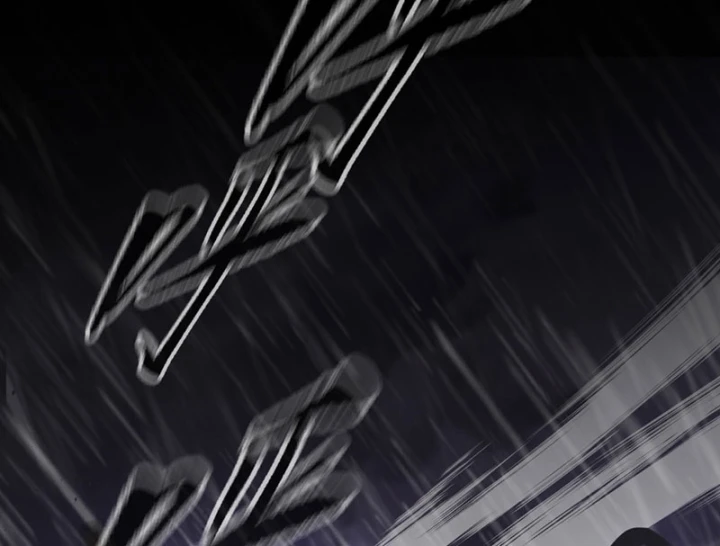 Ác Chi Hoàn Chapter 76 - 122