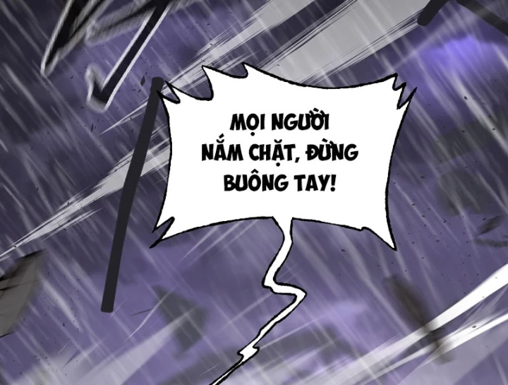 Ác Chi Hoàn Chapter 76 - 123