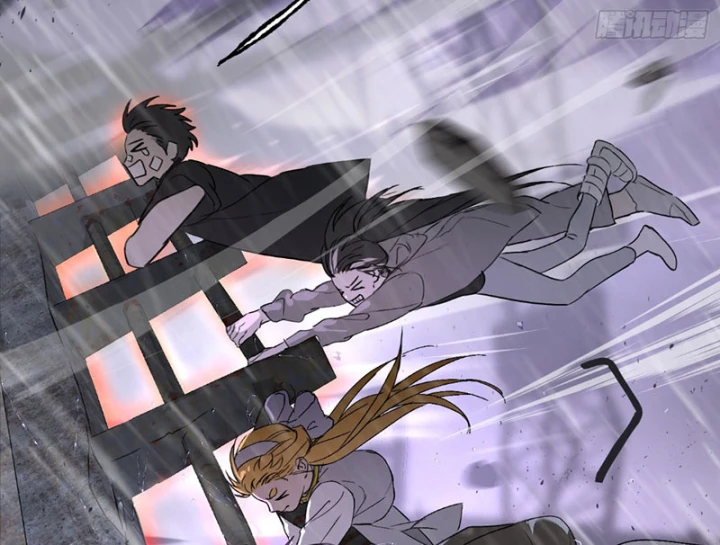 Ác Chi Hoàn Chapter 76 - 124