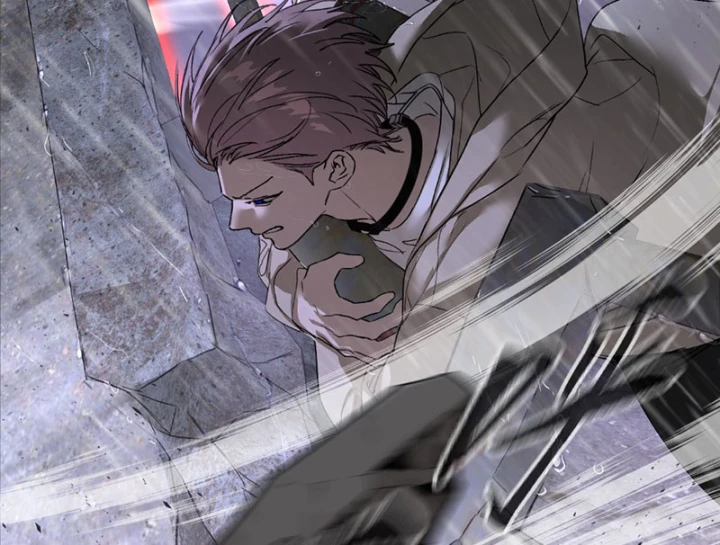 Ác Chi Hoàn Chapter 76 - 125