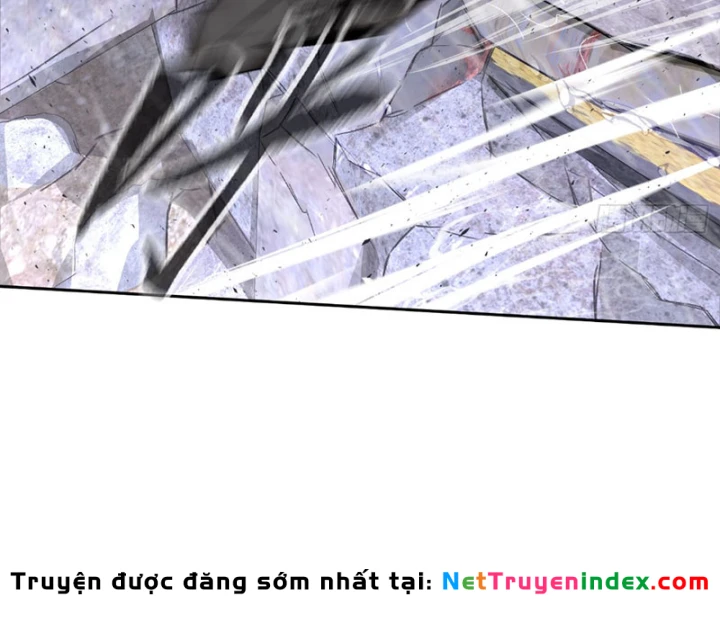 Ác Chi Hoàn Chapter 76 - 126